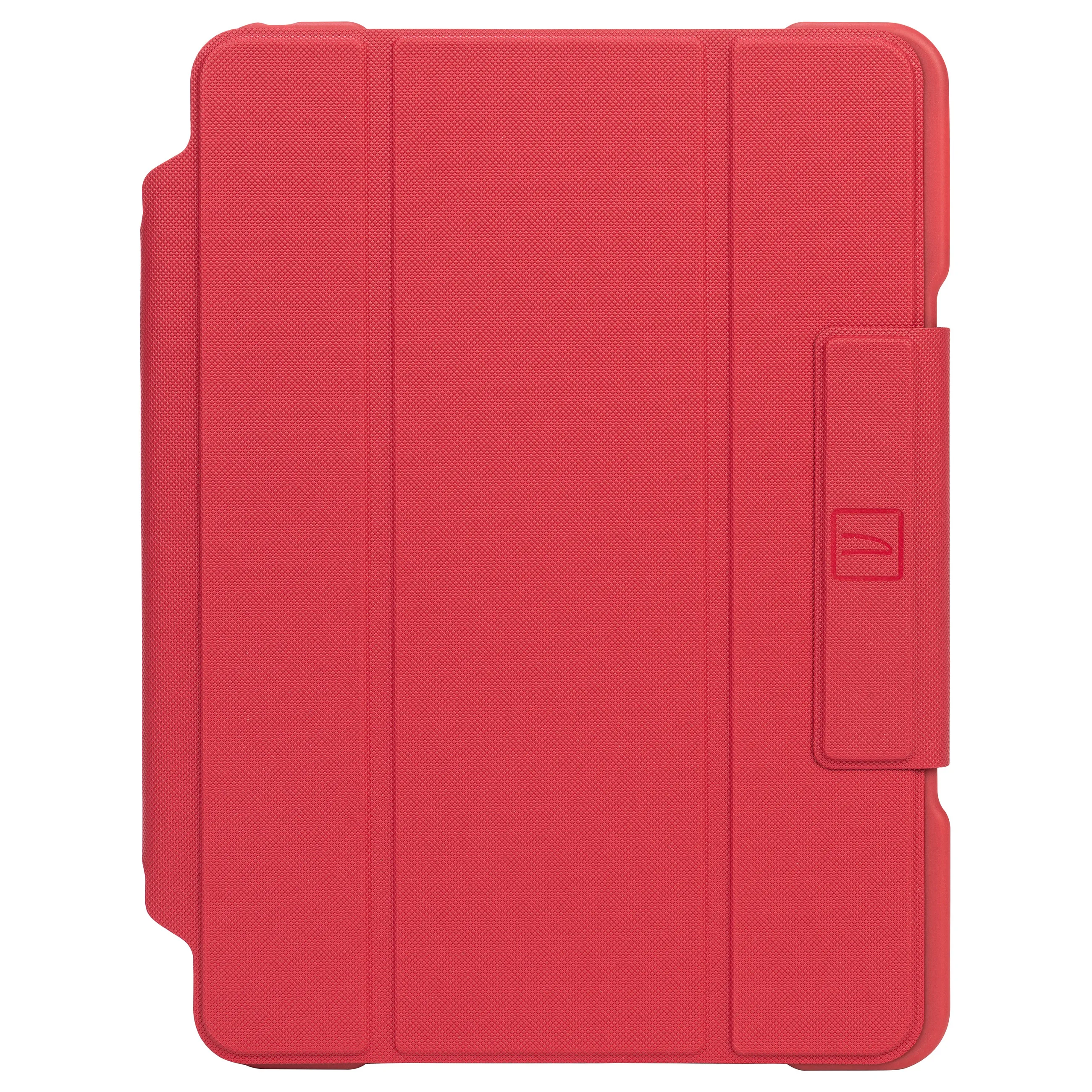 Tucano IPD1022ALNP-R tablet case Tucano IPD1022ALNP-R tablet case