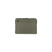 Tucano BFGOM1516-VM laptop case Nešiojamo kompiuterio dėklas Tucano BFGOM1516-VM