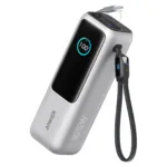 Anker A1695H41 power bank