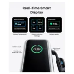 Anker A1695H41 power bank