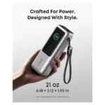 Anker A1695H41 power bank