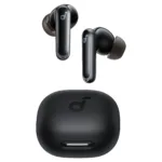 Ausinės Soundcore P40i (A3955G11)