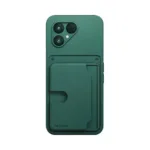 Telefono dėklo priedas Fairphone F6CRDH-1GR-WW1 mobile, vaizdas 2