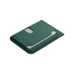 Telefono dėklo priedas Fairphone F6CRDH-1GR-WW1 mobile