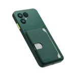 Telefono dėklo priedas Fairphone F6CRDH-1GR-WW1 mobile, vaizdas 3