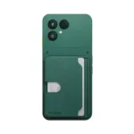 Telefono dėklo priedas Fairphone F6CRDH-1GR-WW1 mobile, vaizdas 4