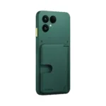 Telefono dėklo priedas Fairphone F6CRDH-1GR-WW1 mobile, vaizdas 5