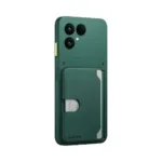 Telefono dėklo priedas Fairphone F6CRDH-1GR-WW1 mobile, vaizdas 6
