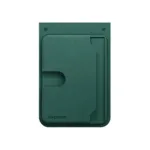 Telefono dėklo priedas Fairphone F6CRDH-1GR-WW1 mobile, vaizdas 7