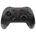 Žaidimų pultas Deltaco Gaming GAM-183
