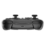 Žaidimų pultas Deltaco Gaming GAM-183, vaizdas 5