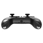 Žaidimų pultas Deltaco Gaming GAM-183, vaizdas 6
