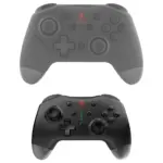 Žaidimų pultas Deltaco Gaming GAM-183, vaizdas 8