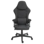Kompiuterio stalas Deltaco Gaming GAM-180, vaizdas 2