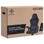 Kompiuterio stalas Deltaco Gaming GAM-180, vaizdas 13