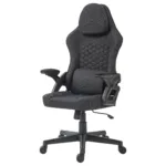 Kompiuterio stalas Deltaco Gaming GAM-180