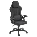 Kompiuterio stalas Deltaco Gaming GAM-180, vaizdas 3