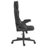 Kompiuterio stalas Deltaco Gaming GAM-180, vaizdas 4