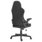 Kompiuterio stalas Deltaco Gaming GAM-180, vaizdas 5