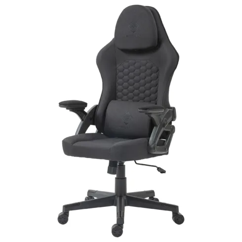 Deltaco Gaming GAM-180 computer desk