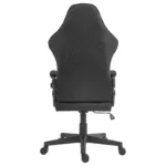 Kompiuterio stalas Deltaco Gaming GAM-180, vaizdas 6