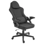 Kompiuterio stalas Deltaco Gaming GAM-180, vaizdas 8