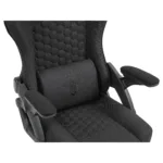 Kompiuterio stalas Deltaco Gaming GAM-180, vaizdas 9
