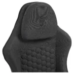 Kompiuterio stalas Deltaco Gaming GAM-180, vaizdas 10