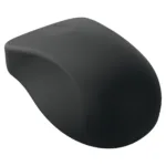 Pelė Cherry Active Key AK-PMH21OS-FUS-B, vaizdas 2