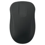 Pelė Cherry Active Key AK-PMH21OS-FUS-B