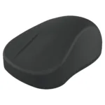 Pelė Cherry Active Key AK-PMH21OS-FUS-B, vaizdas 3