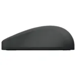 Pelė Cherry Active Key AK-PMH21OS-FUS-B, vaizdas 4
