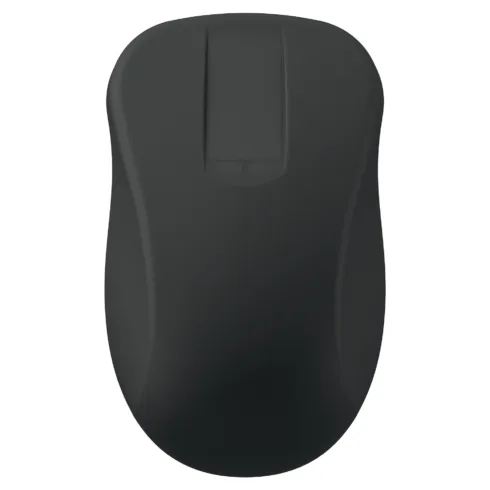 Pelė Cherry Active Key AK-PMH21OS-FUS-B