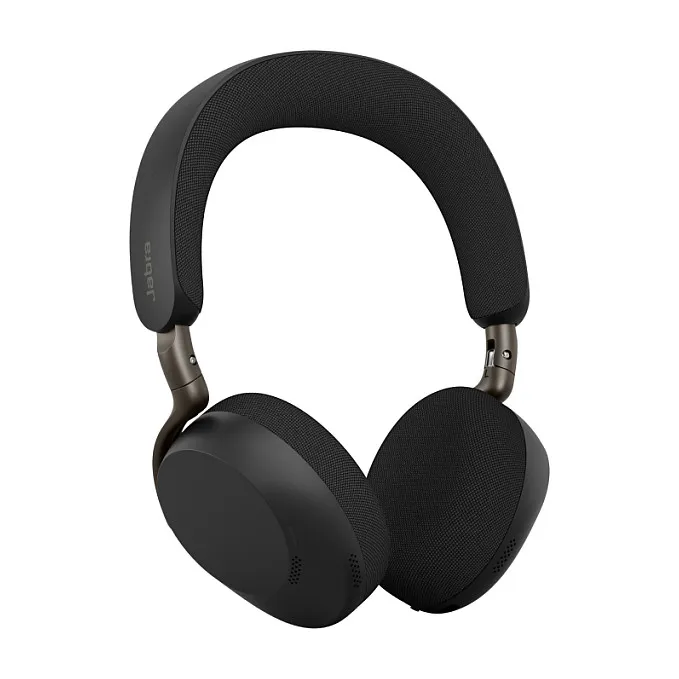 Jabra Evolve3 75 Jabra Evolve3 75