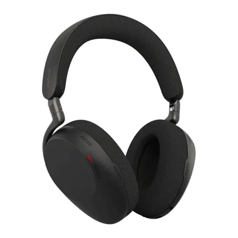 Jabra Evolve3 85