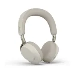 Jabra Evolve3 75 UC + Link 390c