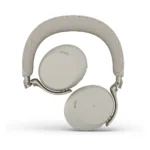 Jabra Evolve3 75 UC + Link 390c