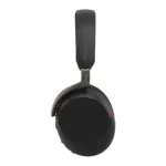 Jabra Evolve3 85
