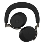 Jabra 37599-999-999 headphones/headset