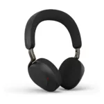Jabra 37599-999-999 headphones/headset