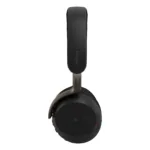 Jabra 37599-999-999 headphones/headset
