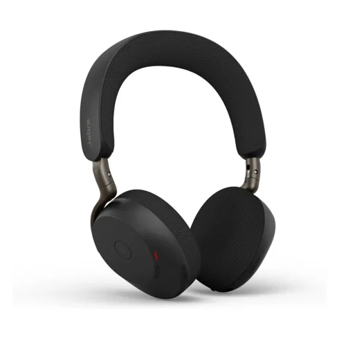 Jabra 37599-999-999 headphones/headset