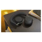 Jabra Evolve3 75