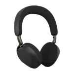 Jabra Evolve3 75