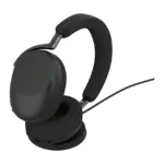 Jabra Evolve3 85