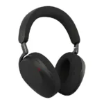 Jabra Evolve3 85