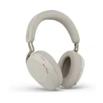 Jabra Evolve3 85 MS + Link 390c