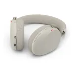 Jabra Evolve3 85 MS + Link 390c