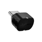 Jabra Evolve3 85 MS + Link 390c