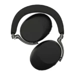 Jabra Evolve3 85
